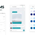 OKSMS Overview: Your Trusted Partner for Secure Online Verification