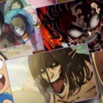 Watchcartoononline: Your Ultimate Destination for Cartoon and Anime Streaming