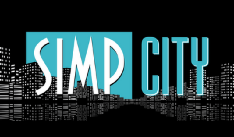 Simp City Forum