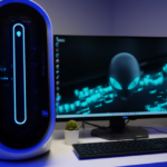 Nware Aurora 2019: A Quantum Leap in Gaming Computers