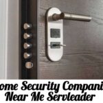 home security companies near me servleader