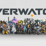 Visit the Overwatch Wiki: Your Gateway to the Overwatch Universe