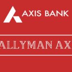 Tallyman Axis: Revolutionizing Financial Management with Axis Bank