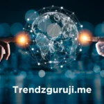 Gain Key Insights into Technology and Cyber Awareness with TrendzGuruji.me 2024 – Your Concise Guide to Staying Ahead in the Digital World