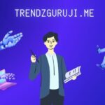 trendzguruji.me awareness