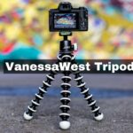 Vanessawest.tripod: A Fascinating Blend of True Crime and Photography