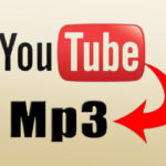YouTube to MP3 - Unleashing the Melodies