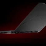 Acer Aspire Nitro 7: Unleashing the Power of Gaming