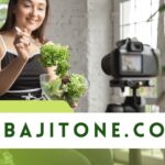 Babajitone.com