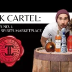 Cask Cartel America’s No1 Premium Spirits Marketplace
