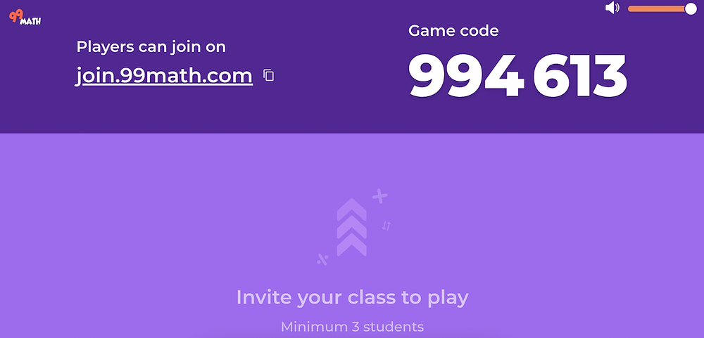 Unlocking Classroom Math Fun with 99math: A Comprehensive Guide for Teachers