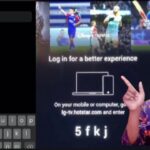 LGTV Hotstar Activation: A Step-by-Step Guide
