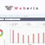 Roi Tracking with Weberlo: Unveiling the Secrets to Optimizing Returns