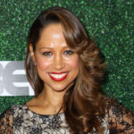 Stacey Dash: Unveiling the Layers of a Remarkable Actress