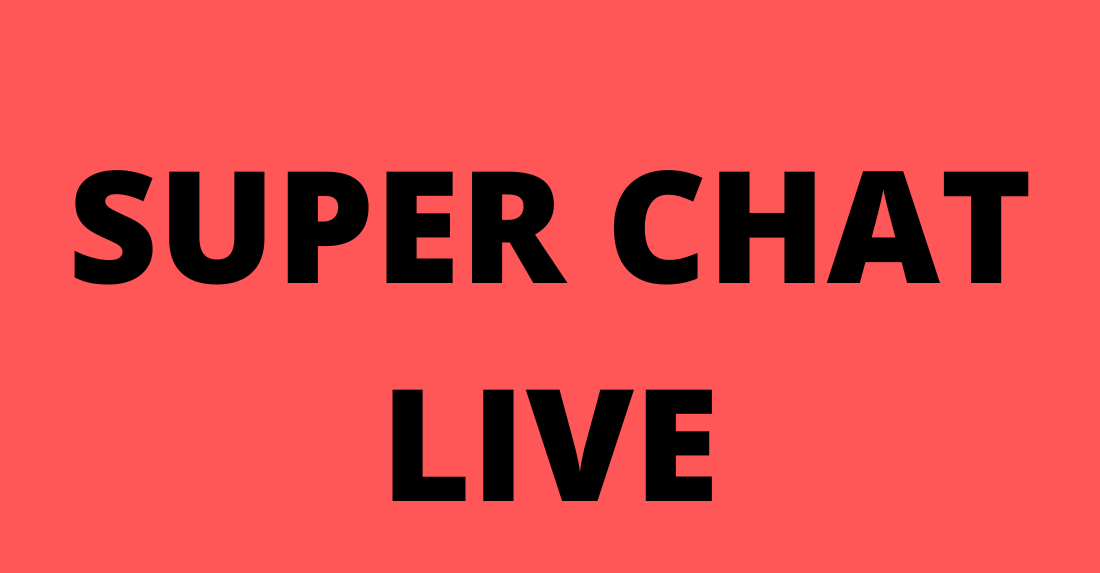 Superchatlive: A Dive into the World of Free Live Adult Webcams