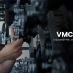 Unlocking Competitive Edge: The Synergy of VMCCAM Technology