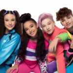 Who Owns Kidz Bop: Unveiling the Maestros Behind the Melodies