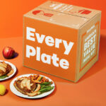 EveryPlate Login: A Guide to Accessing Your Meal Subscription Account