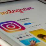 Unlocking Instagram Success: A Guide to Boosting Your Presence with Naz Tricks