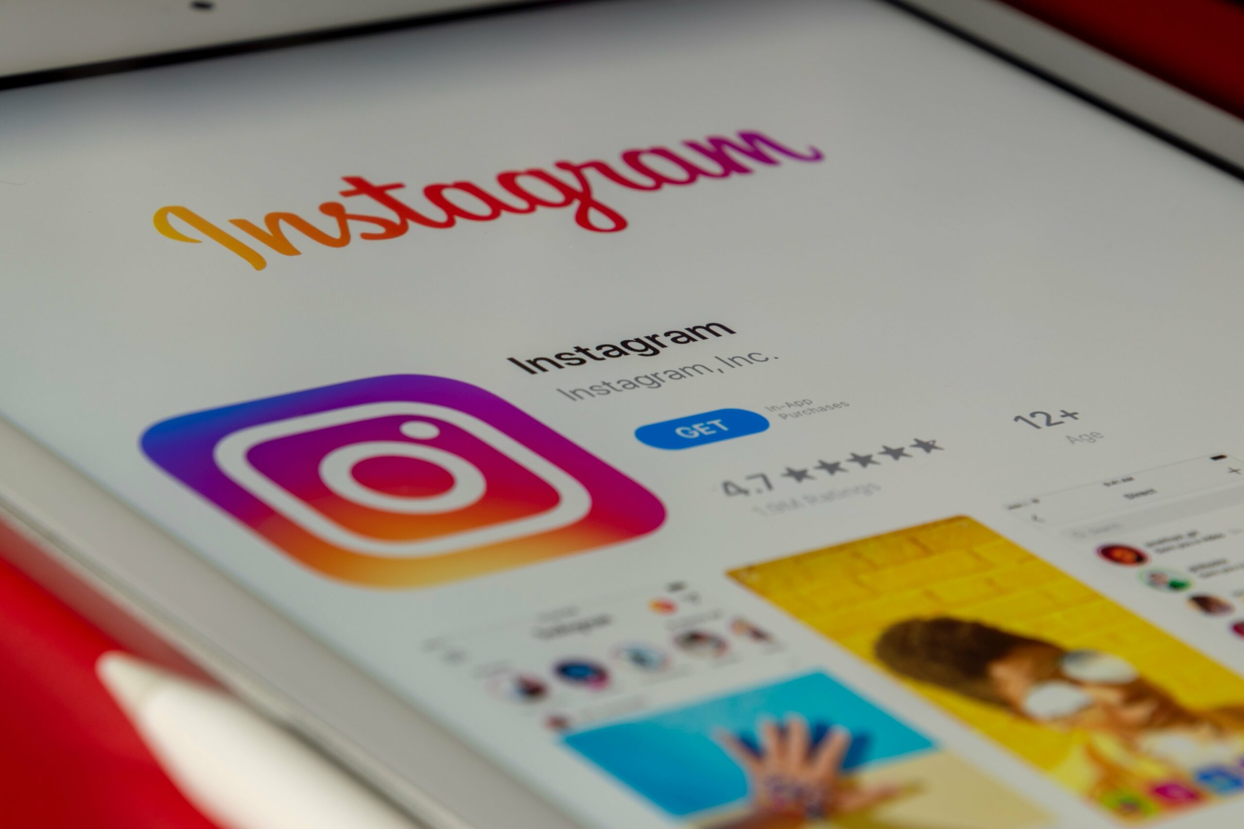 Unlocking Instagram Success: A Guide to Boosting Your Presence with Naz Tricks