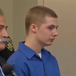 Dylan Schumaker: Understanding the Tragic Case and Its Impact