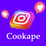 Demystifying Cookape: Boosting Instagram Growth Without Surveys or Verification