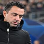 Barcelona’s Future Under Xavi: Uncertainty Persists as Laporta Urged to Take Action
