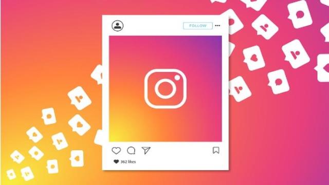 How to Retain Your Instagram Followers: Best Practices for Long-Term Engagement