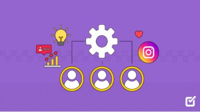 How to Retain Your Instagram Followers: Best Practices for Long-Term Engagement