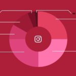 The Impact of Instagram Followers on Brand Reputation