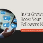Boost Your Instagram Safely A Comprehensive Review of InsFollowPro