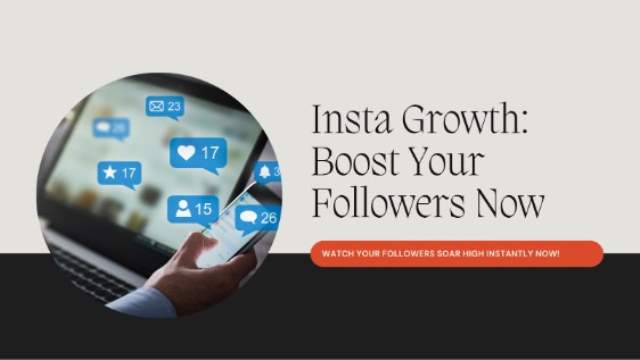 Boost Your Instagram Safely A Comprehensive Review of InsFollowPro