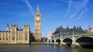 UK Visitor Visa: Know Fees And Requirements