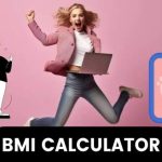 How to use a BMI calculator effectively?