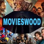 Movieswood Review 2024: Is It Safe and Legal to Download Movies?