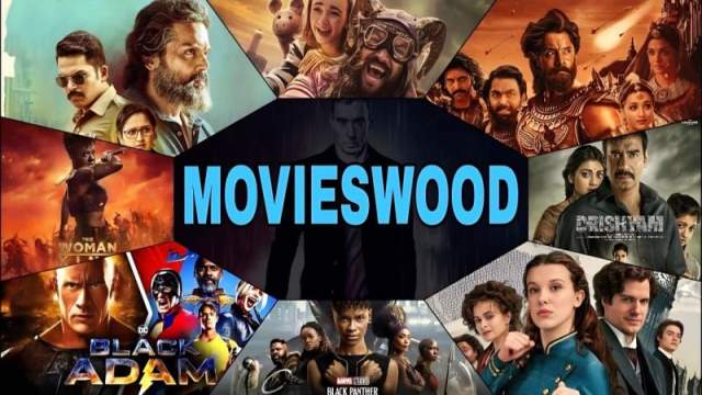 Movieswood Review 2024: Is It Safe and Legal to Download Movies?