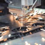 What to Look for When Choosing a Metal Supplier