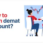 Demat Account