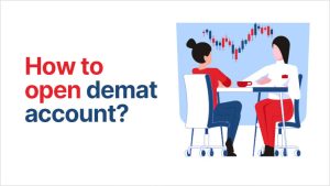 Demat Account